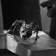 Image for article titled Top 25 Scariest Science Fiction and Fantasy TV Episodes of All Time